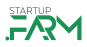 startup